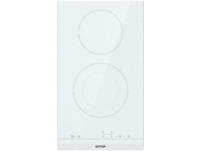Gorenje Ugradna ploča ECT 322 WCSC