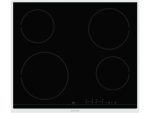 Gorenje Ugradna ploča ECT 641 BX