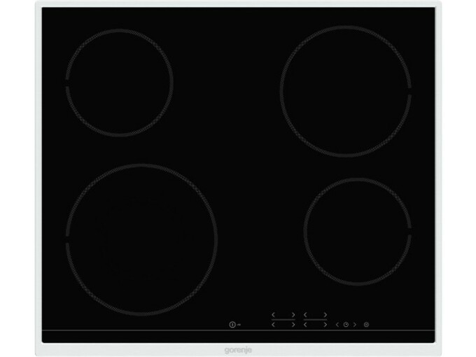 Gorenje Ugradna ploča ECT 641 BX