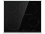 Gorenje Ugradna ploča ECT 643 BX