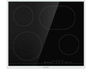 Gorenje Ugradna ploča ECT 643 BX