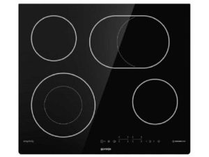 Gorenje Ugradna ploča ECT 643 SYB