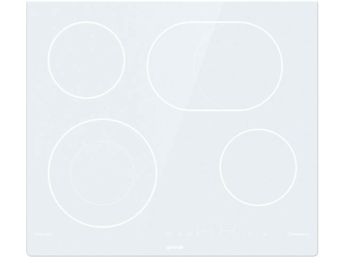 Gorenje Ugradna ploča ECT 643 SYW