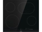 Gorenje Ugradna ploča ECT 644 BCSC