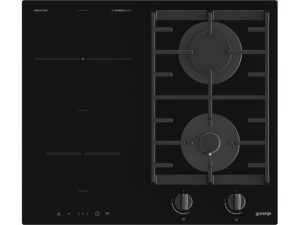 Gorenje Ugradna ploča GCI691BSC