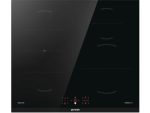 Gorenje Ugradna ploča GI 6421 BC