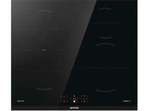 Gorenje Ugradna ploča GI 6421 BC