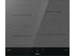Gorenje Ugradna ploča GI 6421 SYB