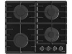 Gorenje Ugradna ploča GT642AB