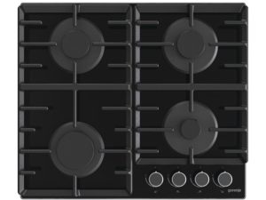 Gorenje Ugradna ploča GT642AB