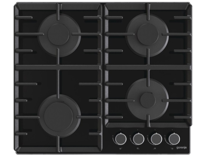 Gorenje Ugradna ploča GT642AB