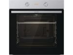 Gorenje Ugradna rerna BO 6712 E02 XK