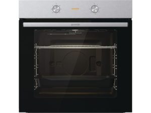 Gorenje Ugradna rerna BO 6712 E02 XK