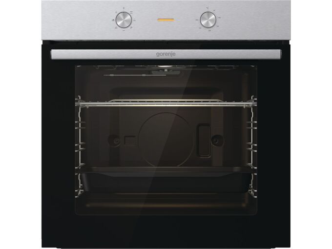 Gorenje Ugradna rerna BO 6712 E02 XK