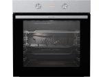 Gorenje Ugradna rerna BO 6717 E03 X