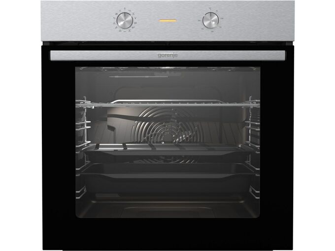 Gorenje Ugradna rerna BO 6717 E03 X