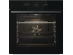 Gorenje Ugradna rerna BO 6727 E03 BG