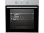 Gorenje Ugradna rerna BO 6727 E03 X