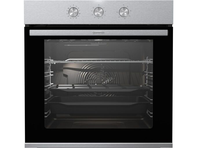 Gorenje Ugradna rerna BO 6727 E03 X