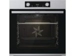 Gorenje Ugradna rerna BO 6737 E02X