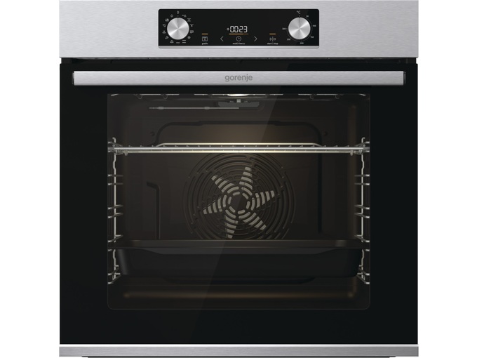 Gorenje Ugradna rerna BO 6737 E02X