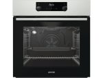 Gorenje Ugradna rerna BO 6737 E02XK