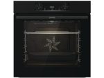 Gorenje Ugradna rerna BOP 6737 E02BK