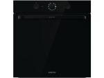 Gorenje Ugradna rerna BOS 6727 SYB