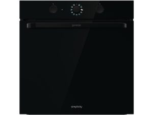 Gorenje Ugradna rerna BOS 6727 SYB