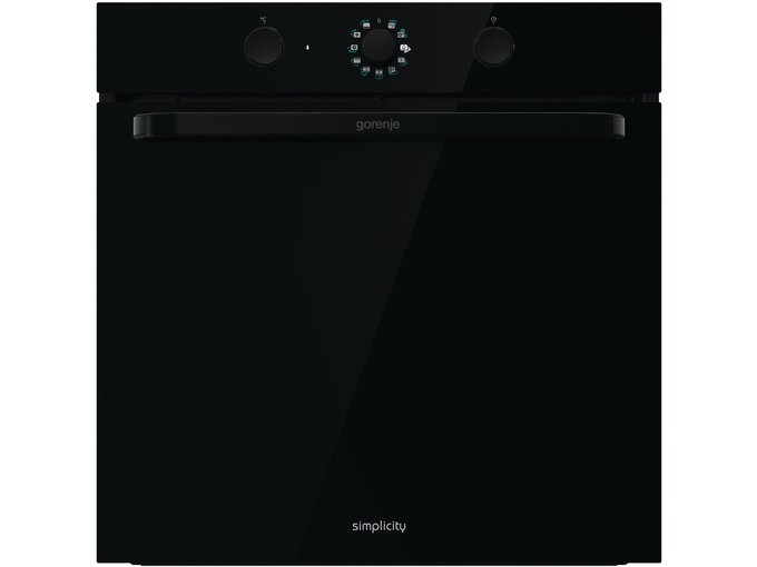 Gorenje Ugradna rerna BOS 6727 SYB