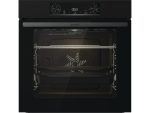 Gorenje Ugradna rerna BOS 6737 E06B