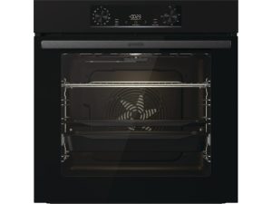 Gorenje Ugradna rerna BOS 6737 E06B