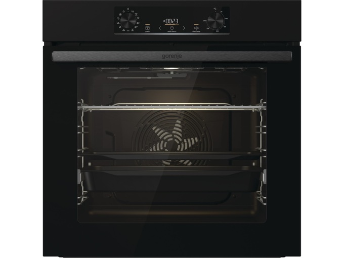 Gorenje Ugradna rerna BOS 6737 E06B