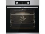 Gorenje Ugradna rerna BOS 6737 E13X