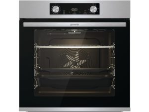 Gorenje Ugradna rerna BOS 6737 E13X