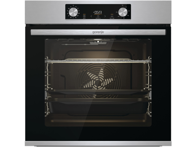 Gorenje Ugradna rerna BOS 6737 E13X