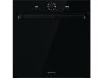 Gorenje Ugradna rerna BOS 6737 SYB