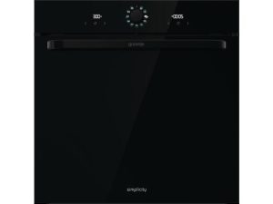 Gorenje Ugradna rerna BOS 6737 SYB