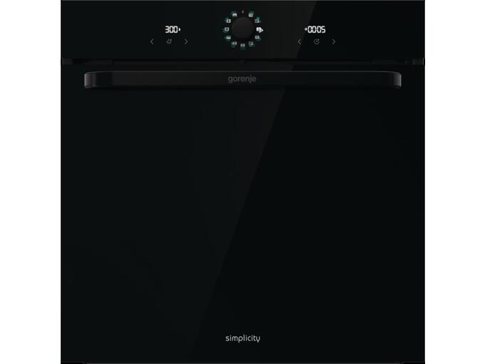 Gorenje Ugradna rerna BOS 6737 SYB