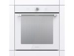 Gorenje Ugradna rerna BOS 6737 SYW