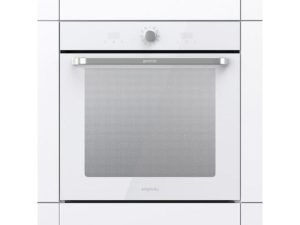 Gorenje Ugradna rerna BOS 6737 SYW