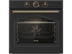 Gorenje Ugradna rerna BOS 67371 CLB