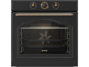 Gorenje Ugradna rerna BOS 67371 CLB