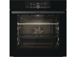 Gorenje Ugradna rerna BOS 6747 A0 1BG