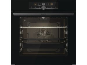 Gorenje Ugradna rerna BOS 6747 A0 1BG