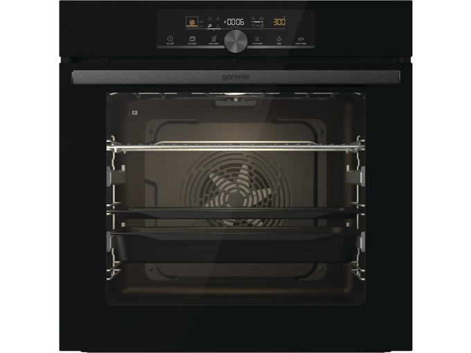 Gorenje Ugradna rerna BOS 6747 A0 1BG