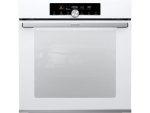 Gorenje Ugradna rerna BOS 6747 A01 WG