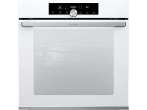 Gorenje Ugradna rerna BOS 6747 A01 WG