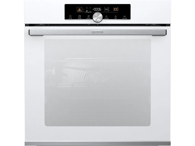 Gorenje Ugradna rerna BOS 6747 A01 WG