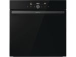 Gorenje Ugradna rerna BOS6747 A05DG